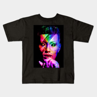 Stardust Kids T-Shirt